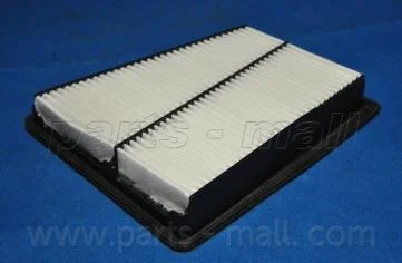 Фільтр повітряний (вир-во, Korea) PARTS-MALL PAA-067