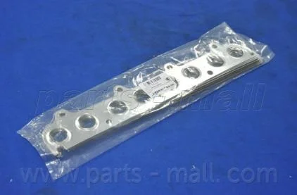 Прокладка випускного (вир-во, Korea) PARTS-MALL P1M-A003
