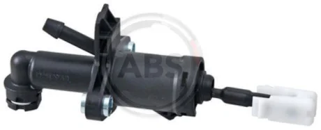 Циліндр зчеплення головний SEAT, SKODA, VW (Вир-во ABS) A.B.S. 61412