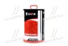 Олива моторн. AXXIS 10W-40 LPG Power A (Каністра 10л) AXXIS Польша AX-2182 (фото 1)