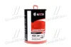 Олива моторн. AXXIS 10W-40 LPG Power A (Каністра 10л) AXXIS Польша AX-2182 (фото 3)