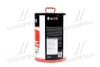 Олива моторн. AXXIS 10W-40 LPG Power A (Каністра 10л) AXXIS Польша AX-2182 (фото 4)