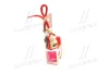 Ароматизатор AXXIS "Wood Duos" Tutti Frutti 5ml AXXIS Польша AX-2170 (фото 2)