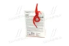 Ароматизатор AXXIS "Wood Duos" Tutti Frutti 5ml AXXIS Польша AX-2170 (фото 3)