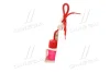 Ароматизатор AXXIS "Wood Duos" Tutti Frutti 5ml AXXIS Польша AX-2170 (фото 4)