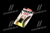 Ароматизатор AXXIS "Wood Duos" Pear-vanilla 5ml AXXIS Польша AX-2169 (фото 2)