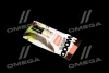Ароматизатор AXXIS "Wood Duos" Pear-vanilla 5ml AXXIS Польша AX-2169 (фото 3)