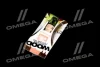 Ароматизатор AXXIS "Wood Duos" Pear-vanilla 5ml AXXIS Польша AX-2169 (фото 4)
