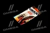 Ароматизатор AXXIS "Wood" Pinacolada 5ml AXXIS Польша AX-2109 (фото 2)