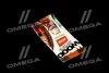Ароматизатор AXXIS "Wood" Pinacolada 5ml AXXIS Польша AX-2109 (фото 3)