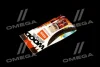 Ароматизатор AXXIS "Wood" Pinacolada 5ml AXXIS Польша AX-2109 (фото 4)