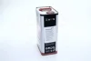 Олива моторн. AXXIS 10W-40 DZL Light (Каністра 4л) AXXIS Польша AX-2039 (фото 1)