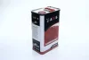 Олива моторн. AXXIS 10W-40 DZL Light (Каністра 4л) AXXIS Польша AX-2039 (фото 2)