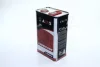Олива моторн. AXXIS 10W-40 DZL Light (Каністра 4л) AXXIS Польша AX-2039 (фото 3)