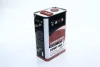Олива моторн. AXXIS 10W-40 DZL Light (Каністра 4л) AXXIS Польша AX-2039 (фото 4)