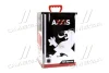 Олива моторн. AXXIS 10W-40 Power Х (Каністра 20л) AXXIS Польша AX-2035 (фото 2)