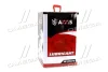 Олива моторн. AXXIS 10W-40 Power Х (Каністра 20л) AXXIS Польша AX-2035 (фото 3)