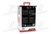 Олива моторн. AXXIS 10W-40 Power Х (Каністра 20л) AXXIS Польша AX-2035 (фото 4)