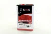Олива моторн. AXXIS 10W-40 LPG Power A (Каністра 4л) AXXIS Польша AX-2029 (фото 1)