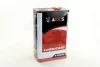 Олива моторн. AXXIS 10W-40 LPG Power A (Каністра 4л) AXXIS Польша AX-2029 (фото 3)
