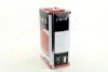 Олива моторн. AXXIS 10W-40 LPG Power A (Каністра 4л) AXXIS Польша AX-2029 (фото 4)