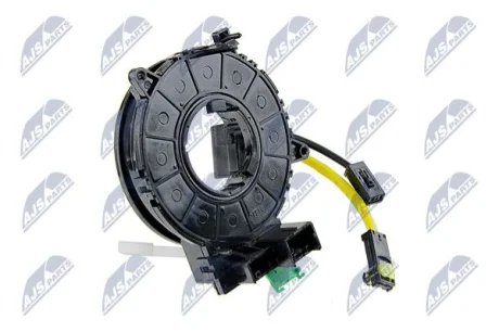 Контактне кільце для подушки безпеки (вир-во) NTY EAS-MS-005