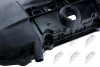 Клапанна кришка BMW M54 (вир-во) NTY BPZ-BM-008 (фото 6)