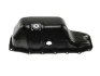 Піддон, масляний картера двигуна OPEL Agila/Corsa/Astra 1.3CDTi (вир-во) NTY BMO-PL-005 (фото 1)