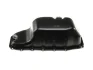 Піддон, масляний картера двигуна OPEL Agila/Corsa/Astra 1.3CDTi (вир-во) NTY BMO-PL-005 (фото 2)
