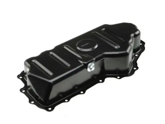 Піддон, масляний картера двигуна FORD 1.8 TDi (вир-во) NTY BMO-FR-001 (фото 1)
