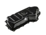 Піддон, масляний картера двигуна FORD 1.8 TDi (вир-во) NTY BMO-FR-001 (фото 1)