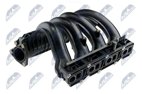 Впускний колектор MB OM611 (вир-во) NTY BKS-ME-001