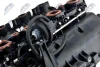 Колектор впускний (вир-во) NTY BKS-BM-009 (фото 6)