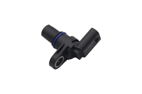 Датчик обертів MAGNETI MARELLI AND 3G905003