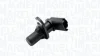 PEUGEOT датчик обертів двигуна CITROEN MAGNETI MARELLI 064848126010 (фото 1)