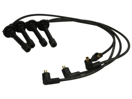 HONDA К-т високовольтних проводів PRELUDE 2.2 96-, ROVER MAGNETI MARELLI 941315020889
