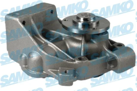 Помпа водяна SAMKO WP0406
