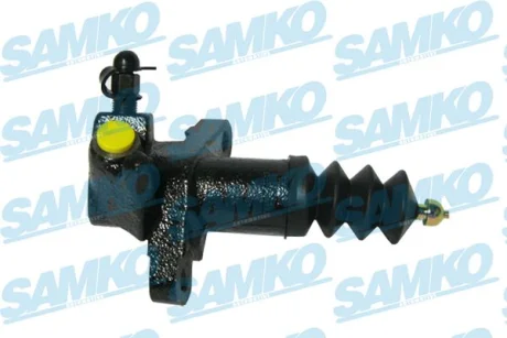 Циліндр зчеплення робочий SAMKO M30090