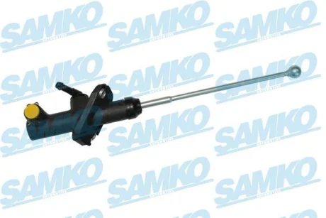 Циліндр гл. зчеплення SAMKO F30057