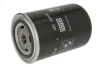 Масляний фільтр (фільтр, що вгвинчується) FILTER MANN WD94026 (фото 1)