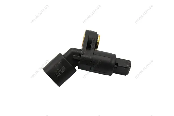 Датчик ABS AND 32927004 (фото 1)