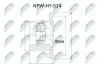 ШРКШ NTY NPW-HY-514 (фото 1)