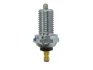 Датчик холостого ходу HONDA NT, NTV, NV, VT, XL, XRV 400-750 1988-2011 TOURMAX NUS101 (фото 1)