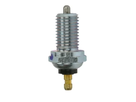 Датчик холостого ходу HONDA NT, NTV, NV, VT, XL, XRV 400-750 1988-2011 TOURMAX NUS101