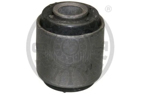Сайлентблок підвіски OPTIMAL Optimal F8-5736