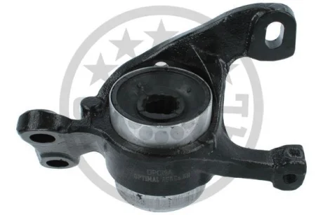 Сайлентблок підвіски OPTIMAL Optimal F9-0022