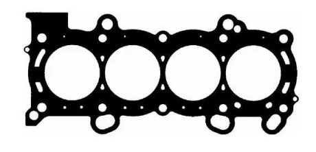 Прокладка головки Civic/CR-V 2.0i 01-08 (0.7 mm) BGA CH3567