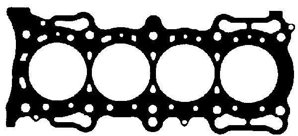 Прокладка головки Honda Accord 1.8-2.2i 92-03 (0.65 mm) BGA CH7372 (фото 1)