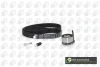 Комплект ГРМ Civic 1.6/1.7i 01-06 BGA TB2500K (фото 1)