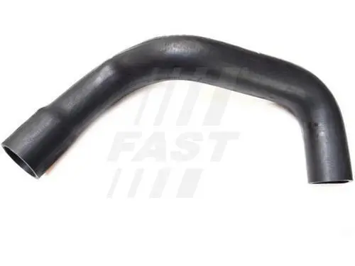 Патрубок интеркулера Ford Transit (00-) 2.4d Fast FAST FT61813 (фото 1)